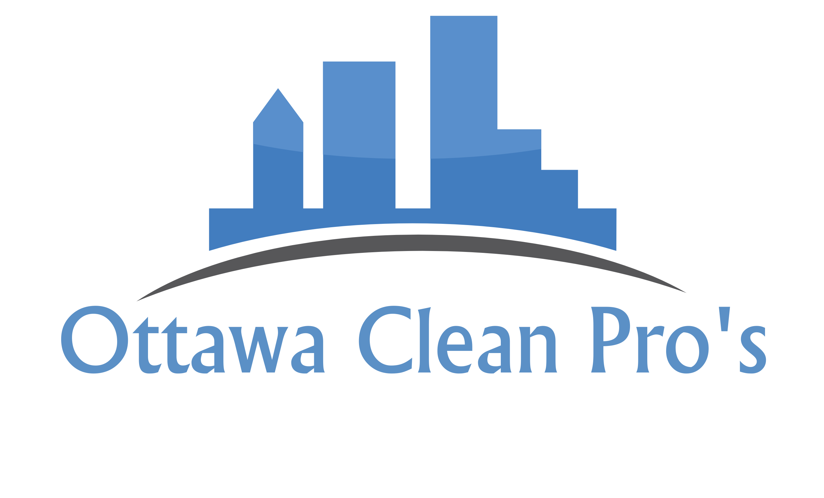 Ottawa Commercial Cleaning Experts – 15+ Years of Janitorial & Facility Care Services